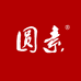 圆素胶原蛋白专营店
