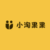 小淘果果外贸