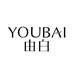 YOUBAI由白