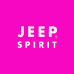 JEEPSPIRIT而行运动户外专卖店