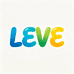 LEVE