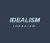 Materialism Idealism