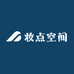妆点空间个护