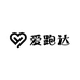 爱跑达新能源