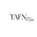 TAFN眼镜旗舰店
