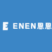 ENEN恩恩轻奢女装