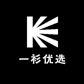 一衫优选