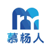 慕杨人慕杨人数码专卖店
