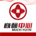 商标中心