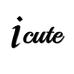 icute内胆包