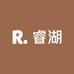 睿湖