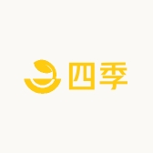 四季回力休闲优选鞋业