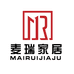 麦瑞家居