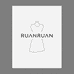 RUANRUAN服饰