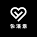 包漫意箱包皮具