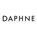 Daphne达芙妮哒美专卖店