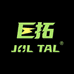 巨拓品洁数码专卖店
