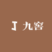 九窖专营店