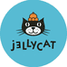 Jellycat一深圳店