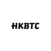 HKBTC Tidal drag