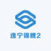 逸宁锦鲤2