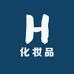 闽荷俏佳人