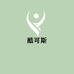 酷可斯数码