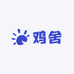 老桥鸡舍