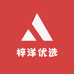 梓洋优选