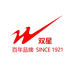 双星八特运动户外旗舰店