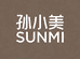 孙小美收纳用品旗舰店
