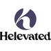 Helevated海外旗舰店