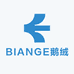 BIANGE鹅绒工厂店