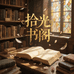 拾光书阁