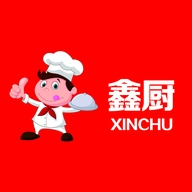 鑫厨小吃个体店
