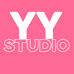 yiyi童装studio