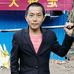 吕长现优选