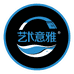 艺意雅家电家居旗舰店