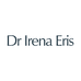 Dr Irena Eris海外旗舰店