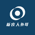 新农人鱼哥