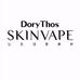 DoryThos护肤旗舰店