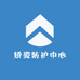 义乌市琉泛电子商务商行