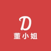 董小姐精品零食屋