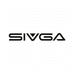 SIVGA数码旗舰店