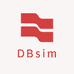 DBsim