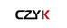 CZYK摩配