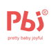 PBJ文具旗舰店