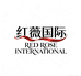 息县红薇国际