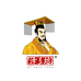 寿而康滋补专营店