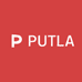 PUTLAILA线上体验店